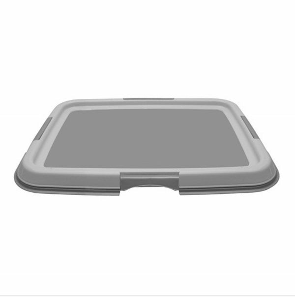 Dogit® Clean Training Pad Holder