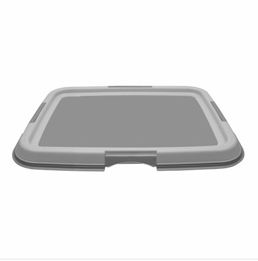 Dogit® Clean Training Pad Holder