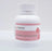 Momi Complete Care Fine Grind Strawberry 50g
