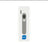 Bioion® LED Air Sanitizer Dispenser RX900