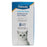 Petmate Litter Pan Liners (3 Option)