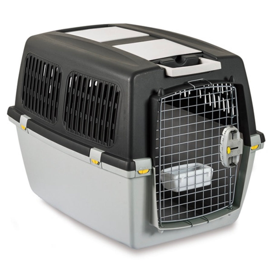 Stefanplast® Gulliver 5 IATA | Travel Approved Pet Carrier