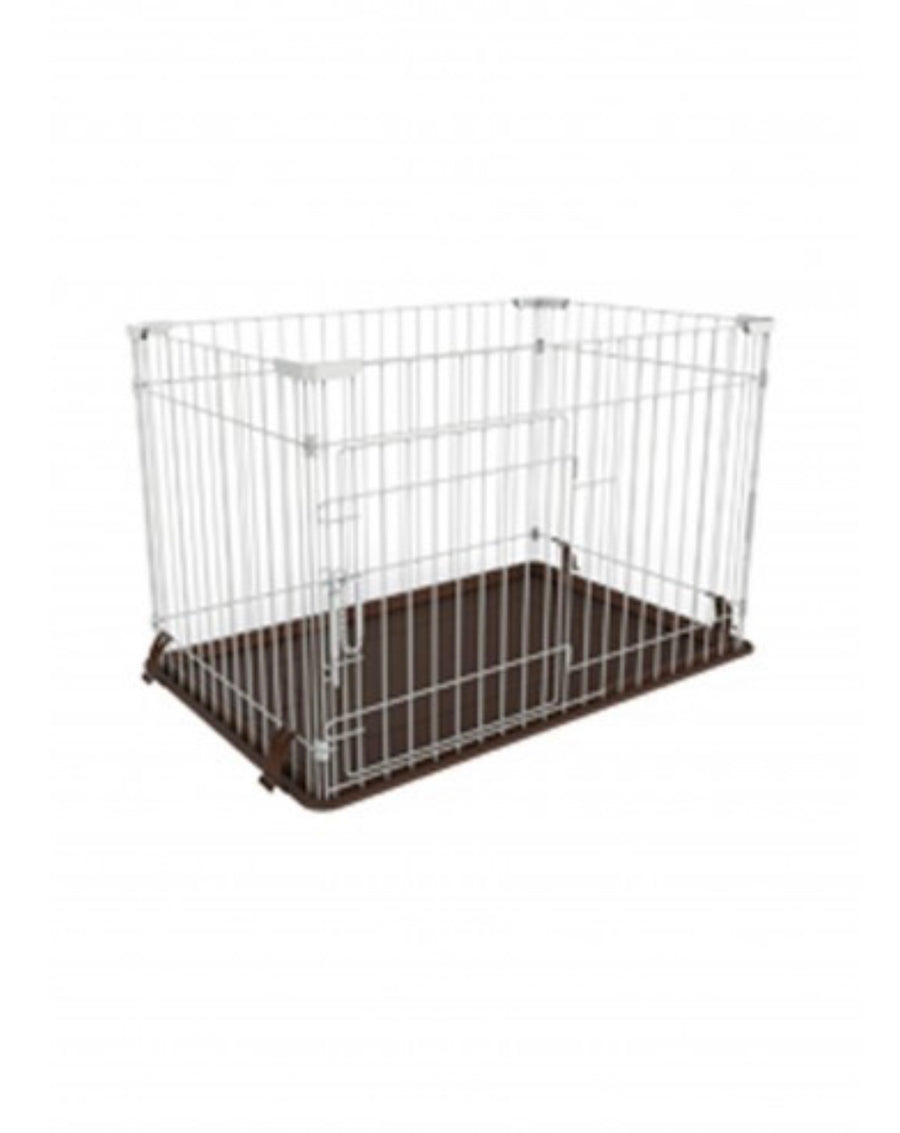 Marukan Dog Friend Room