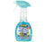 JoyPet Natural Deodorant Spray Pet Body Odor 270ml