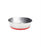 Dogit® Design Stainless Steel Dish Silicone Bottom (5 Sizes)