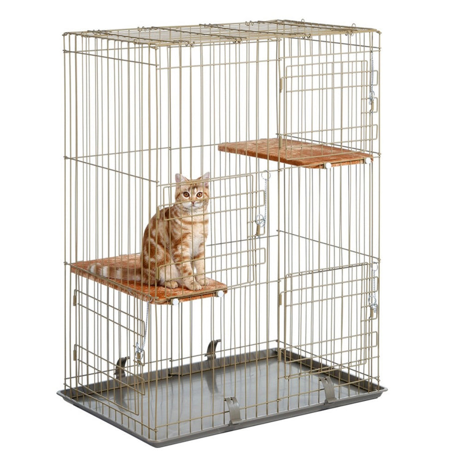 Marukan Cat Friend Room