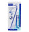 Virbac CET Oral Hygiene Kit