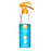 Nootie™ Daily Spritz Conditioning & Moisturizing Spray Sweet Pea & Vanilla 8oz