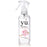YU Cherry Blossom Shine Dry Clean Spray 145ml
