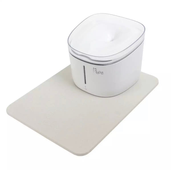 Pepe Water Spring Pad