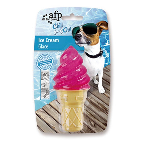 All For Paws Chill Out Ice Cream