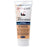 Dermcare Vet Aloveen Oatmeal Intensive Pet Conditioner (2 Sizes)