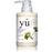 YU Ginko Baby Pets Formula Shampoo 400ml