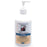 Dermcare Vet Aloveen Oatmeal Intensive Pet Conditioner (2 Sizes)