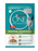 Purina One Cat Gravy 85g