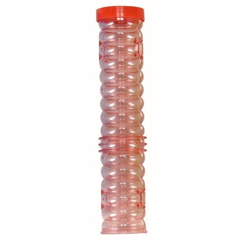 Wild Sanko Long Pipe