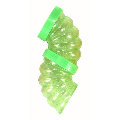 Wild Sanko Lilliphut Accessories Pipe R Green