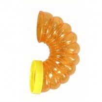 Wild Sanko U Pipe for Hamsters