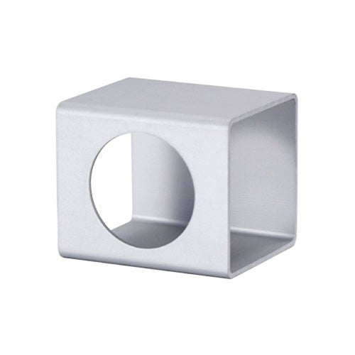 Wild Sanko Cool Cube