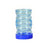 Wild Sanko Lilliphut Accessories Pipe Short Blue