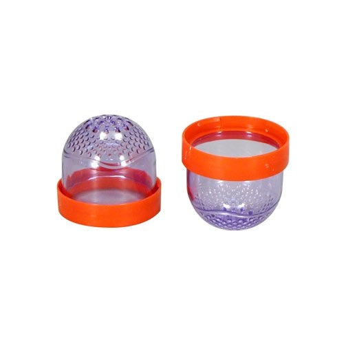 Wild Sanko Bubble Cup