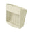 Wild Sanko Wide Feeder