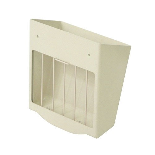 Wild Sanko Wide Feeder