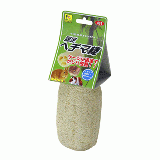 Wild Sanko Hechima Stick