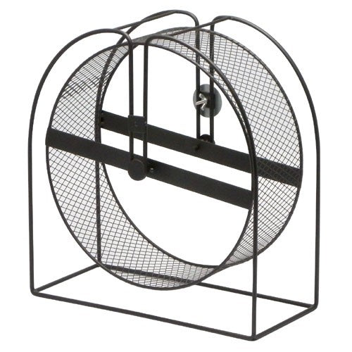 Wild Sanko Metal Silent 32cm