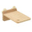 Wild Sanko Rectangle Platform