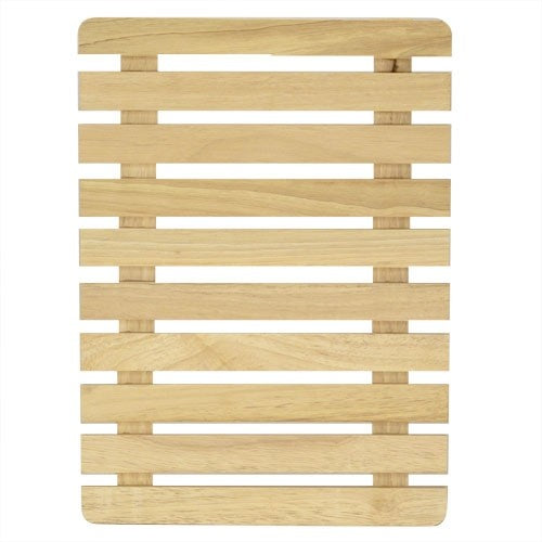 Wild Sanko Wooden Dripper