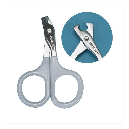 Wild Sanko Nail Clipper for Small Animal
