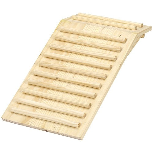 Wild Sanko Ladder Platform for Easy Home