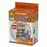 Wild Sanko Grass Feeder & Biting Wood Large