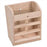 Wild Sanko Grass Feeder & Biting Wood Large