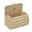 Wild Sanko Grass Log Feeder