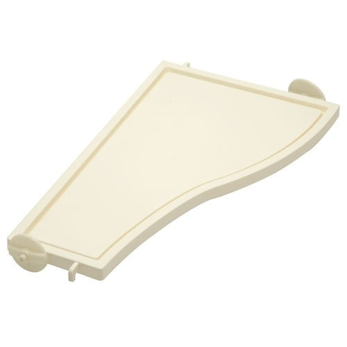 Wild Sanko Plastic Stage for Easy Home
