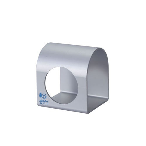 Wild Sanko Cool Arch Aluminium (2 Sizes)