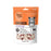 Jerky Time Soft Chicken & Codfish Sushi for Dogs 80g