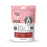 Jerky Time Dried Duck Jerky for Dog 80g