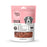 Jerky Time Dry Duck Sausage for Dogs 80g