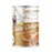 Daily Delight Dog Wet Food 375g X24