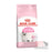 Royal Canin 400g