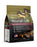 Nurture Pro Nourish Life Formula for Puppy & Active Adult Dry Dog Food 300g Kibble Pet Food