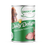 Daily Delight Dog Wet Food 375g X24