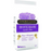 Golden Eagle Holistic Health Grain Free Hypo-Allergenic Dry Dog Food 10kg