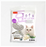 Aristo Cats Tofu Cat Litter 6L x6 (5 Option)