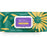 Nurture Pro AG+ Silver Pet Wipes 100 sheets (4 Type)
