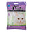 Hello Cat Litter 10L