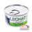 LeChat Premium - Tuna (Hairball) 80g